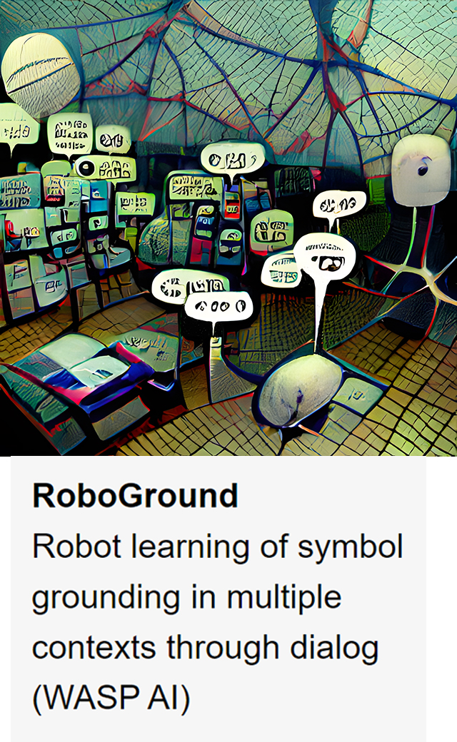 roboground