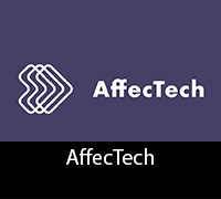 AffecTech
