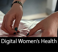 Digital Women's Health