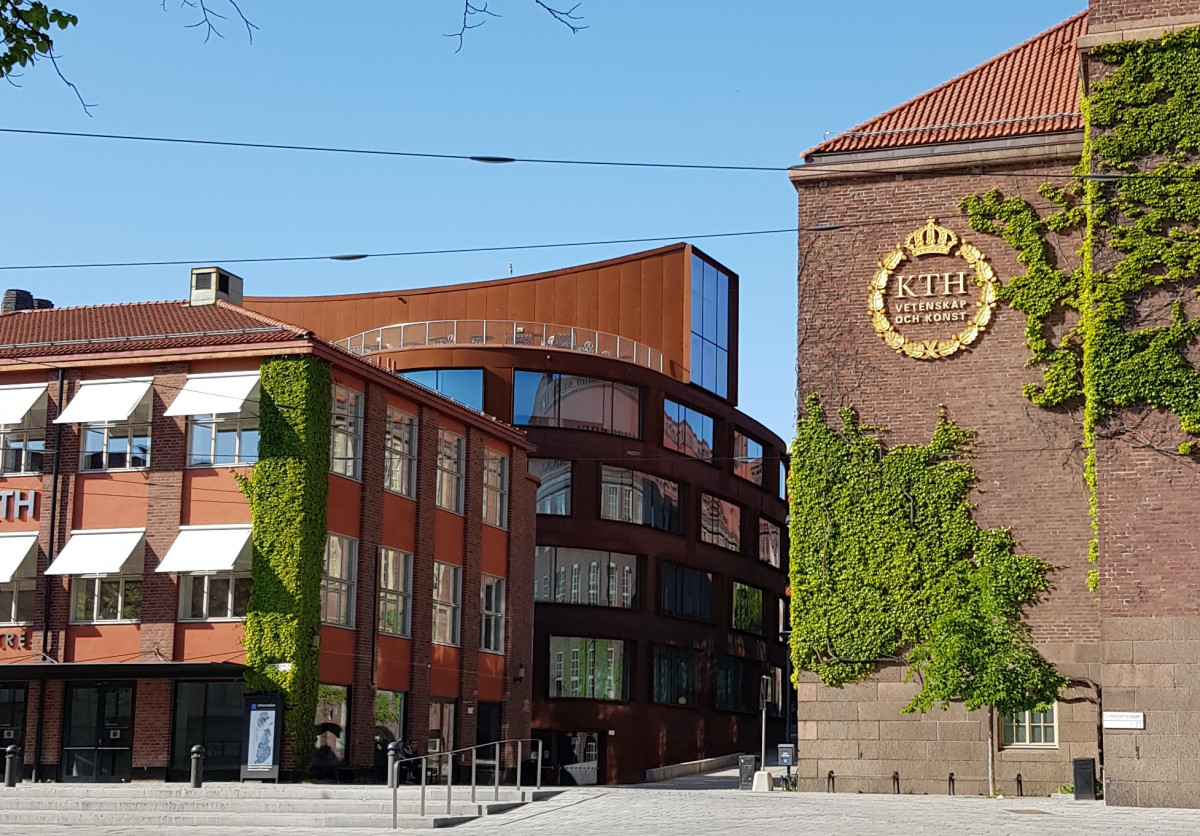 Your Arrival in Stockholm The KTH International Student Blog