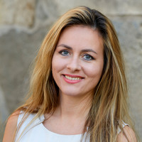 Profilbild av Adisa Halilovic