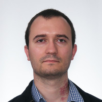 Profilbild av Aleksa Stankovic