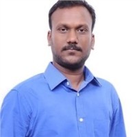 Profile picture of Ananthakrishnan Kaliyaperumal