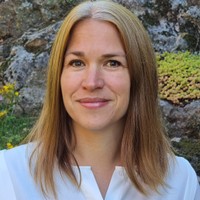 Profile picture of Anna Berglund