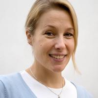 Profilbild av Anna Carlmark Malkoch