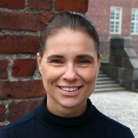 Profile picture of Anna Delin