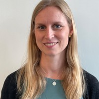Profilbild av Anna Månberg