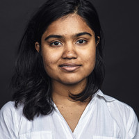 Profilbild av Anubhuti Gupta
