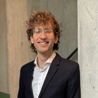Profile picture of Alain Reiser