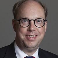 Profile picture of Fredrik Armerin