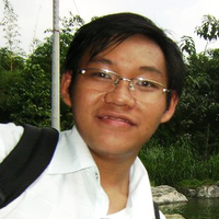 Profilbild av Anh Tuan Nguyen