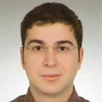 Profile picture of Baris Ciftci