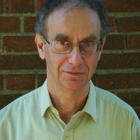 Profilbild av Bo Schenkman