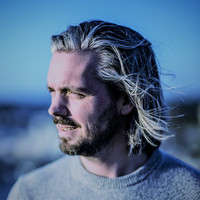 Profilbild av Carl Dahlberg