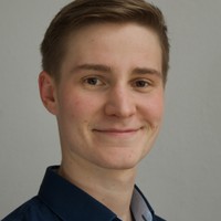 Profile picture of Christian Enno Breukelman
