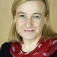 Profile picture of Cecilia Hermansson