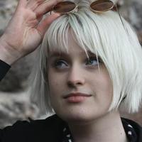 Profilbild av Celine Mileikowsky