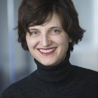 Profile picture of Lejla Cengic
