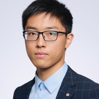 Profile picture of Changjie Wang
