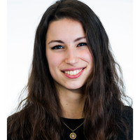 Profile picture of Céline Montanari