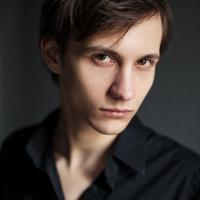 Profilbild av Daniil Kudriavtcev