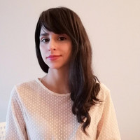 Profile picture of Débora Montano Trombetta