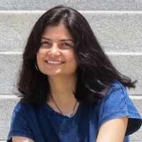Profile picture of Deepika Yadav