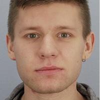 Profile picture of Dmitry Romashchenko
