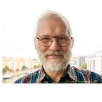 Profilbild av Mats Dufberg