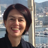 Profile picture of Elena Carlini