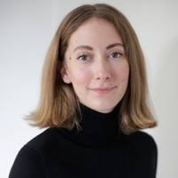 Profilbild av Emilia Smeds