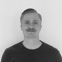 Profile picture of Erik Ceder Göransson