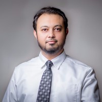 Profile picture of Ehsan Saqib