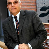 Profile picture of Esmail Salehi-Sangari