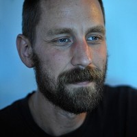 Profilbild av Erik Swahn