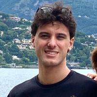 Profile picture of Stefano Formicola