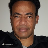 Profilbild av Francisco De Carvalho