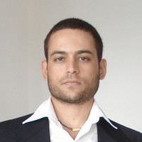 Profile picture of Fotios Stavrou