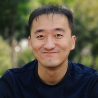 Profile picture of Guanpu Chen
