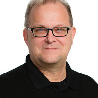 Profilbild av Håkan Nilsson