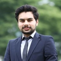 Profile picture of Hamza Shafique