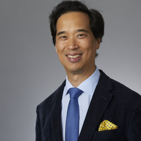 Profilbild av Han-Suck Song