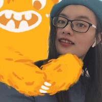 Profile picture of Heng Fang