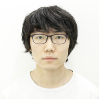 Profile picture of Hongyu Jin