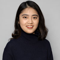 Profile picture of Han Xue