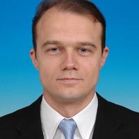 Profilbild av Ilja Sytjugov