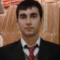 Profile picture of Muhammad Ishtiaq Hussain