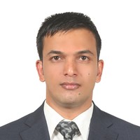 Profile picture of Ishwor Koirala