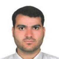 Profile picture of Asghar Jamshidi Zavaraki
