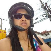 Profilbild av Jariya Sriwongwaew